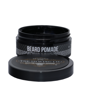 The Shaving Co. - Pomade para Barba