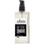 Ohm Body Works - After Shave Lotion 100 ml - SoyMacho.com