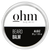 Ohm Body Works - Beard Balm 30 g - SoyMacho.com