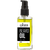 Ohm Body Works - Beard Oil 35 ml - SoyMacho.com