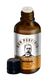 Don Porfirio - Tónico de Barba 30ml - SoyMacho.com