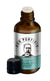 Don Porfirio - Tónico de Barba 30ml - SoyMacho.com