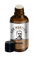 Don Porfirio - Tónico de Barba 30ml - SoyMacho.com