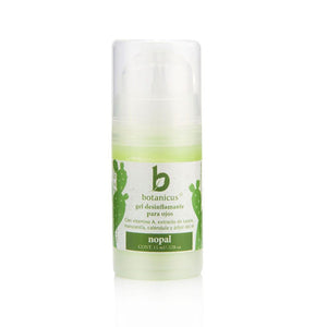 SoyMacho - Kit Antienvejecimiento Woodsman Crema + Botanicus Ojos - SoyMacho.com
 - 4
