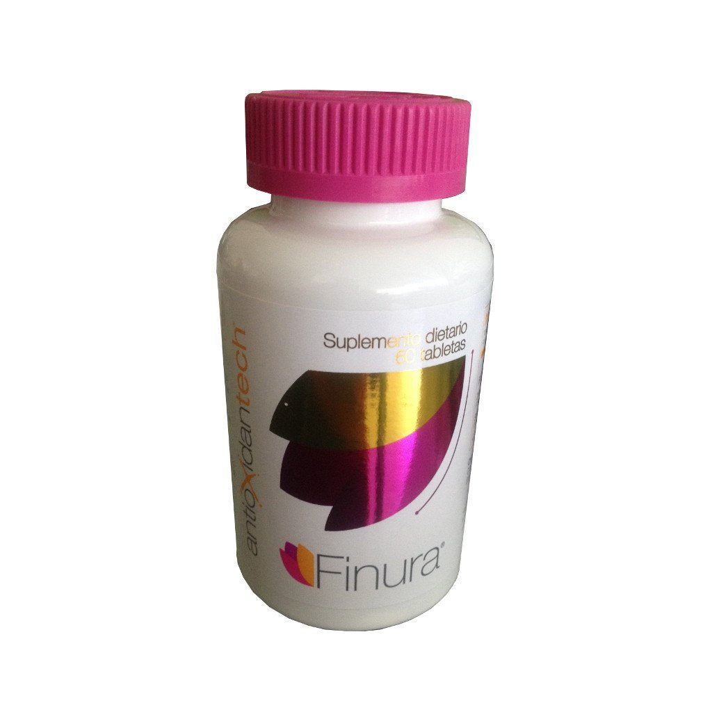 Dermalite - Suplemento Alimenticio Anticaída Finura - SoyMacho.com