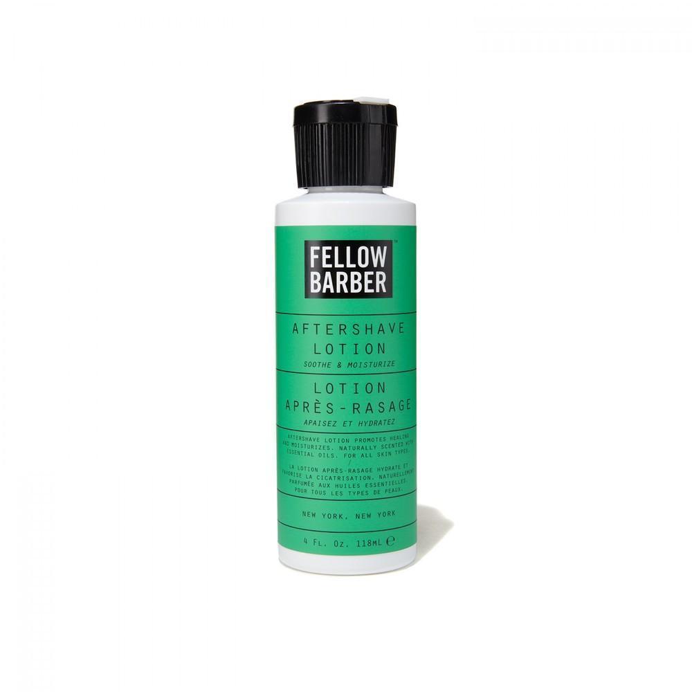 Fellow Barber - Aftershave Lotion 118ml