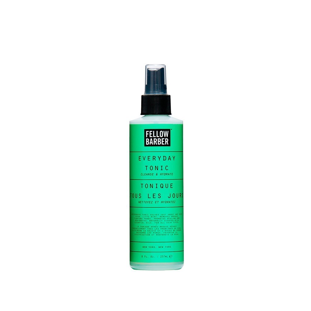Fellow Barber - Everiday Tonic 237ml