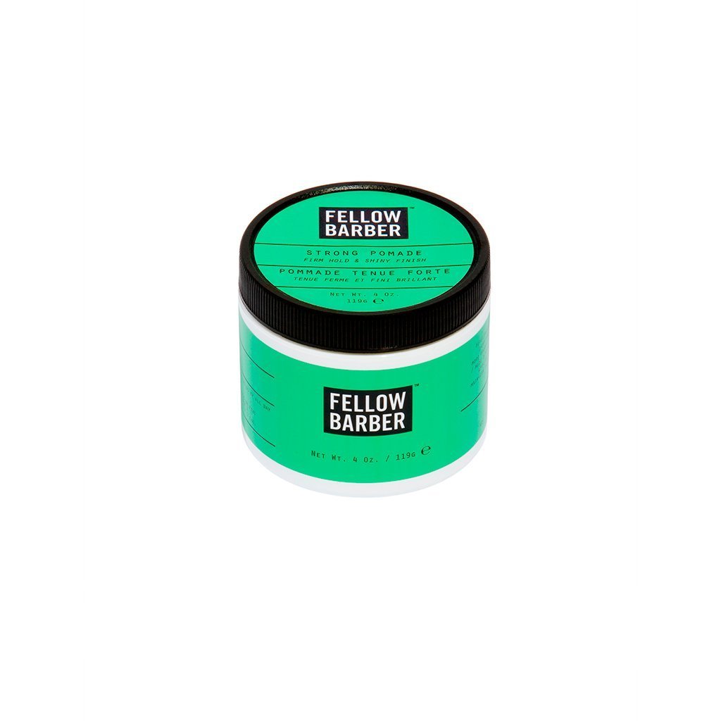 Fellow Barber - Strong Pomade 119g