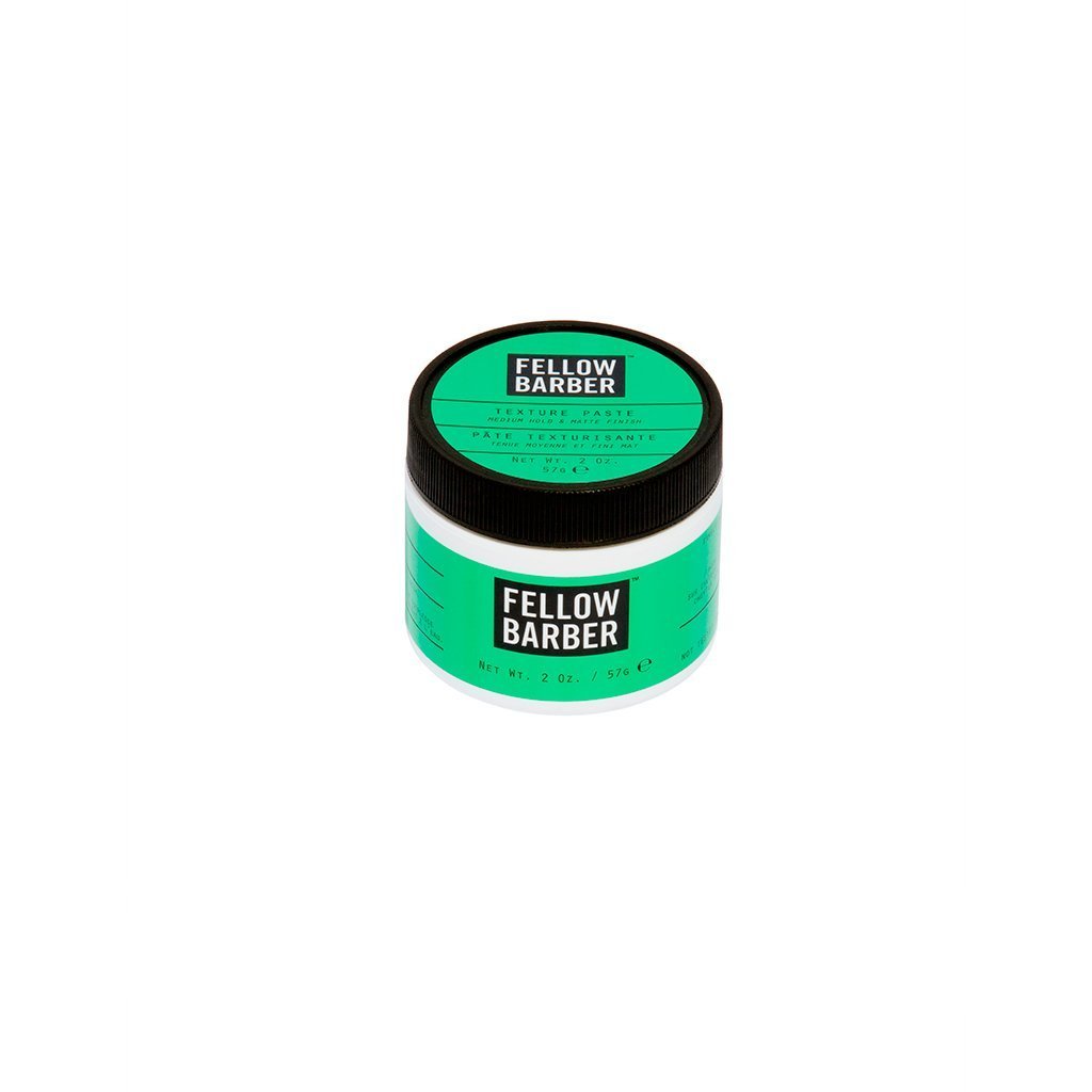 Fellow Barber - Texture Paste 57g