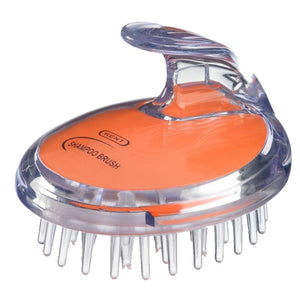 Kent - Brush Masaje Capilar - SoyMacho.com