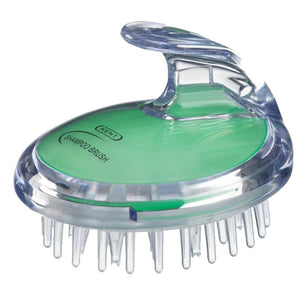 Kent - Brush Masaje Capilar - SoyMacho.com