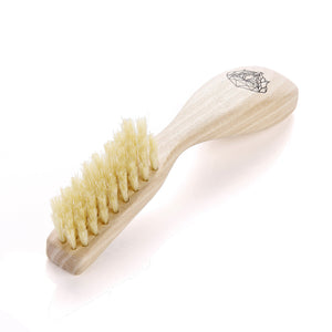 Kent - Cepillo para Barba Edición Especial - SoyMacho.com