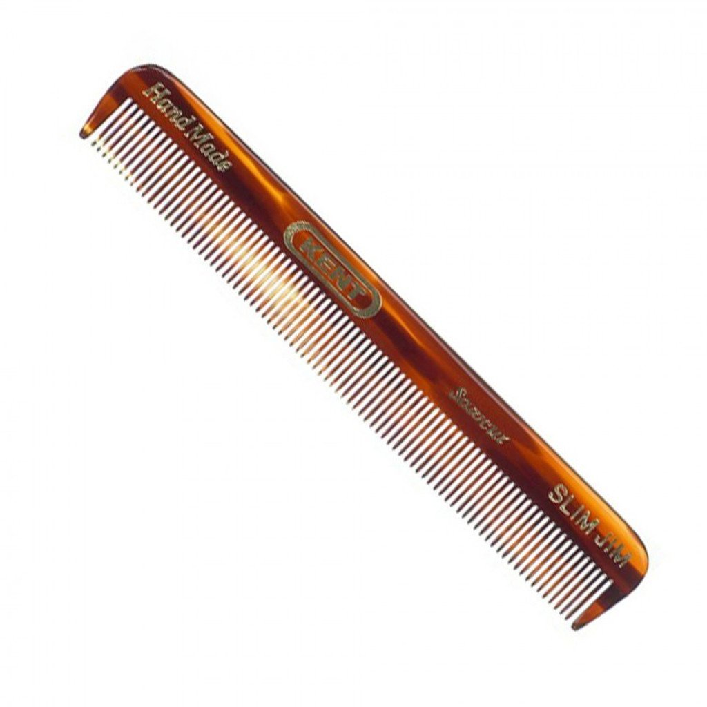 Kent - Peine 117mm Slim Jim - SoyMacho.com