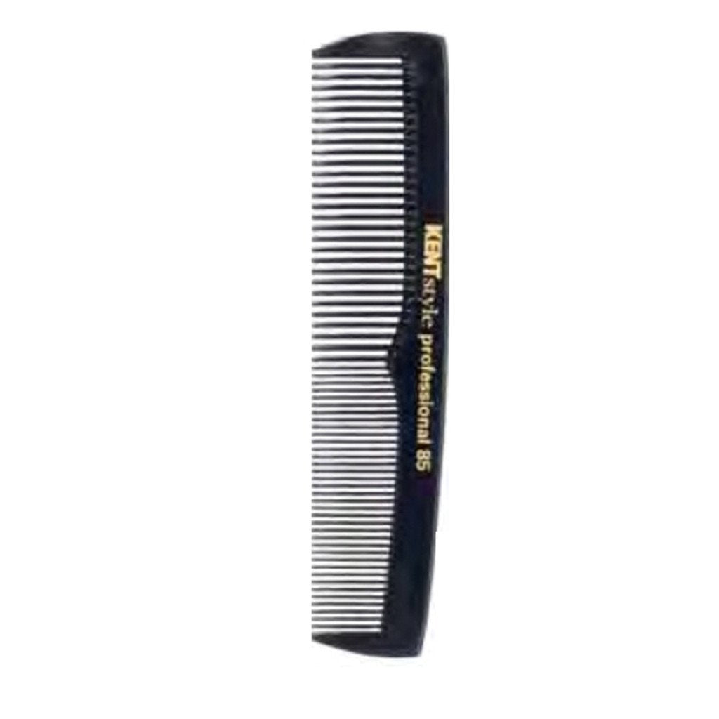 Kent - Peine Profesional 133 mm - SoyMacho.com