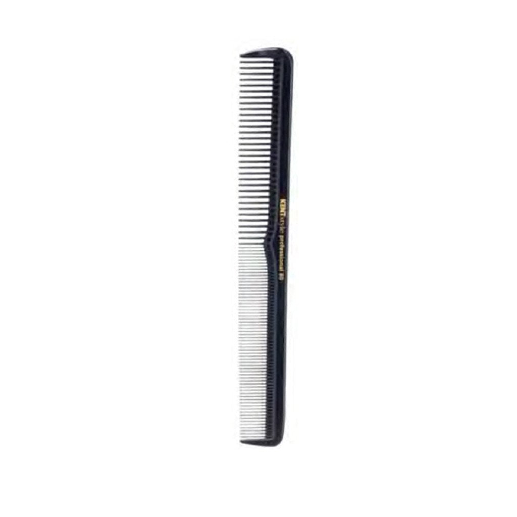 Kent - Peine Profesional 184 mm - SoyMacho.com