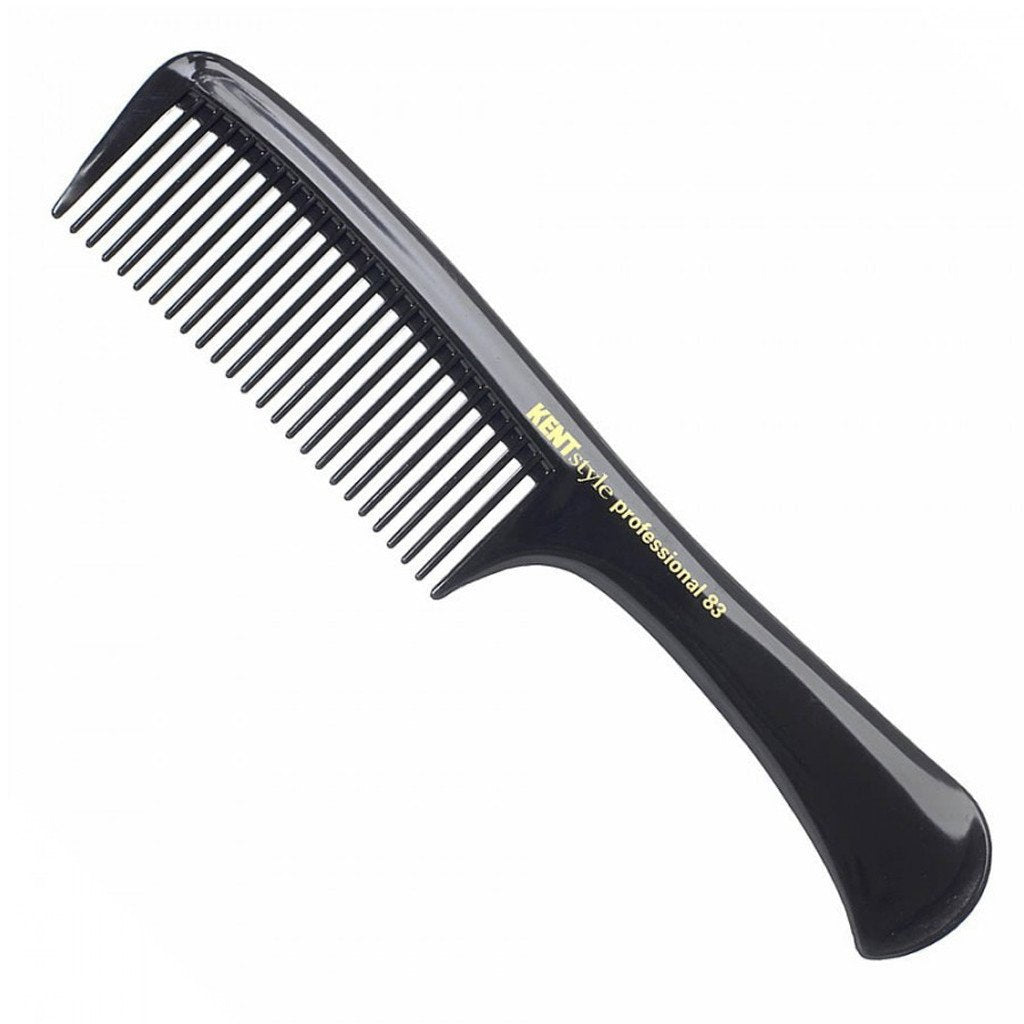 Kent - Peine Profesional Full Rake 220mm - SoyMacho.com
