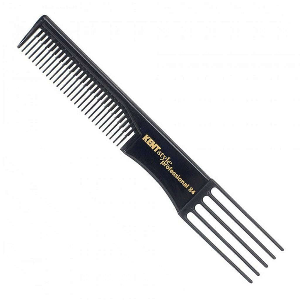 Kent - Peine Profesional Prong Comb - SoyMacho.com