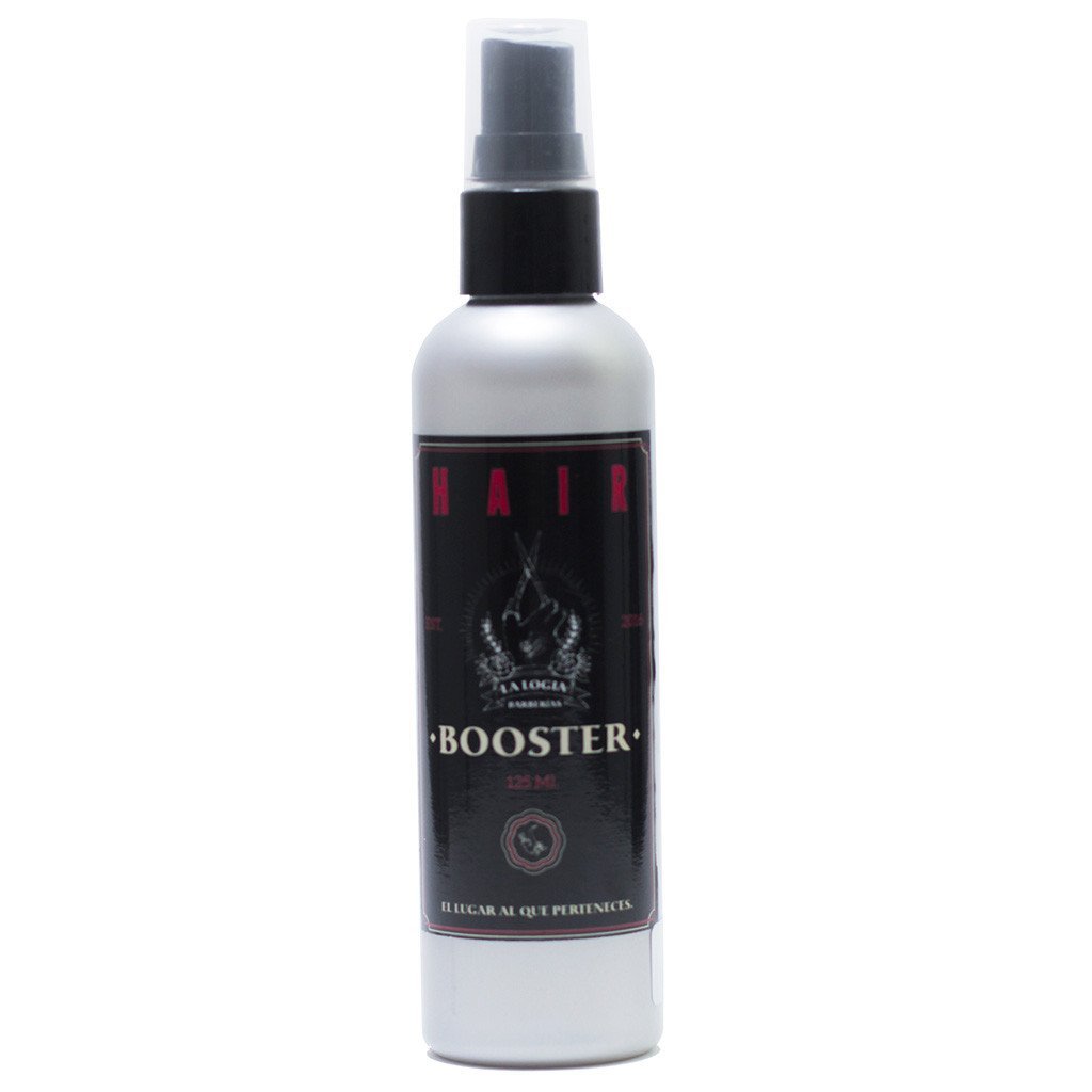 La Logia - Hair Booster