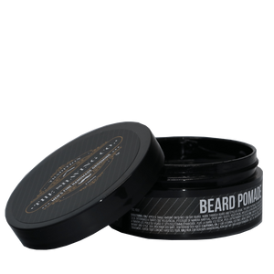 The Shaving Co. - Pomade para Barba