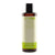 MaxHair - Shampoo Capilar Anticaída - SoyMacho.com
