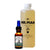 SoyMacho - Kit Shampoo de Plástico Mr. Man + Aceite para Barba Don Porfirio - SoyMacho.com