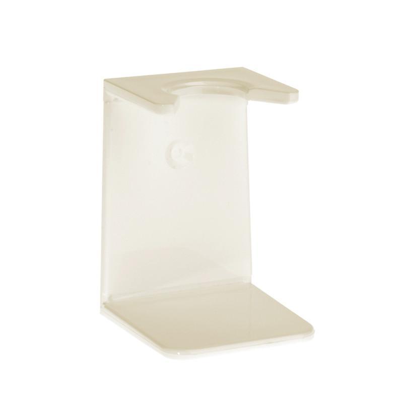 Muhle - Base para Brocha Ivory - SoyMacho.com