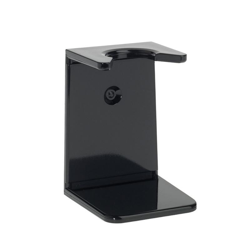 Muhle - Base para Brocha Negra - SoyMacho.com