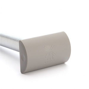 Muhle - Cubre Navaja Straight Razor - SoyMacho.com
 - 4