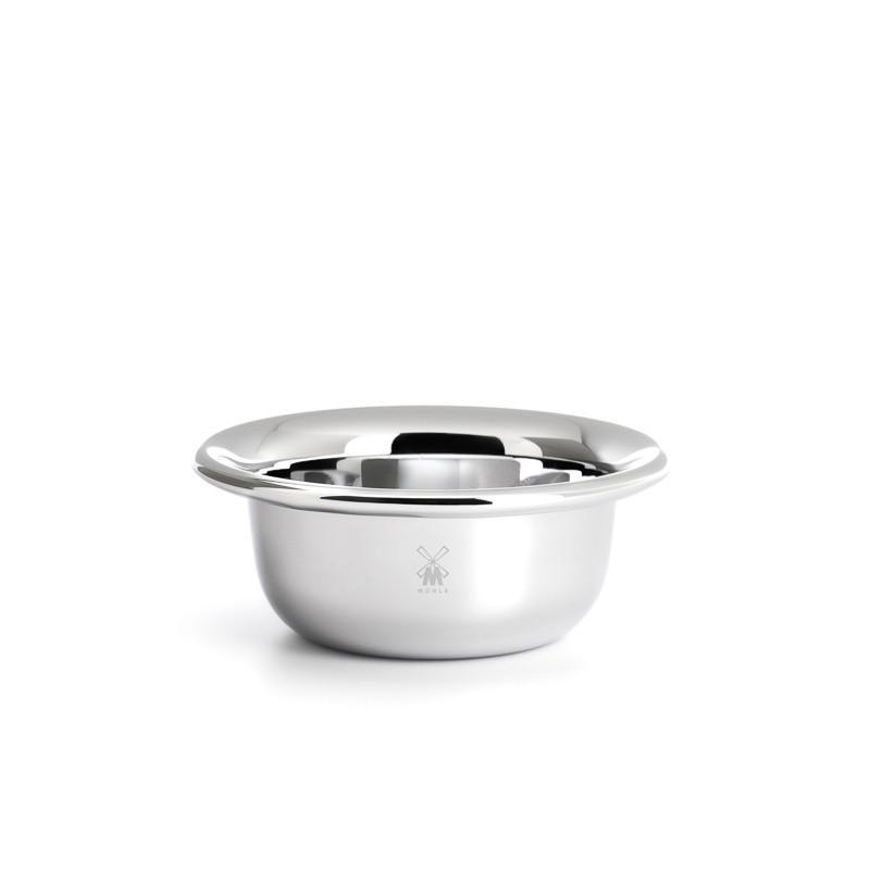Muhle - Vasija de Aluminio - SoyMacho.com