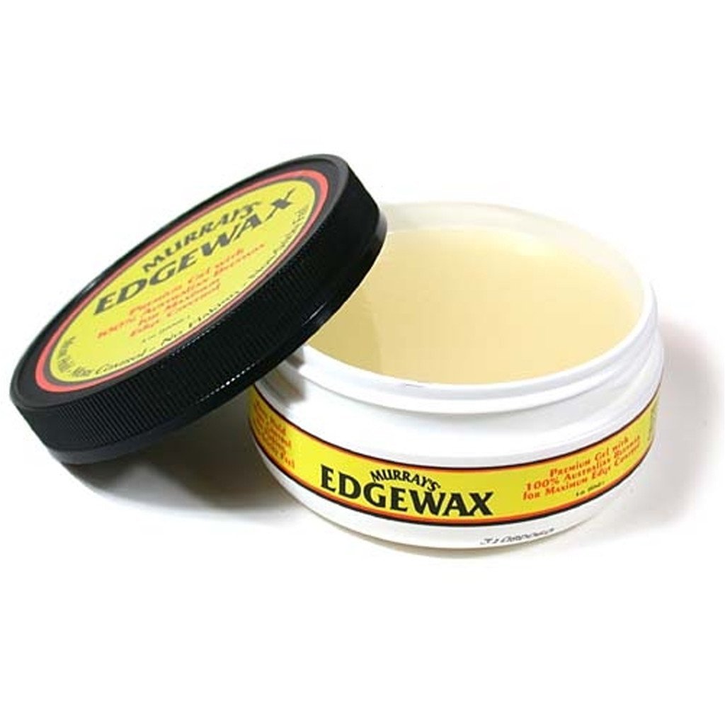 Murray's - EdgeWax - SoyMacho.com