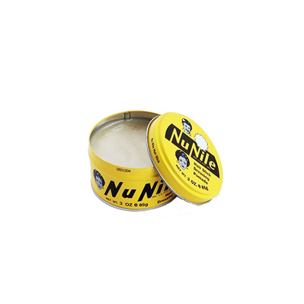 Murray's - Nu Nile - SoyMacho.com