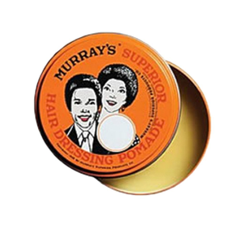 Murray's - Pomade Original - SoyMacho.com