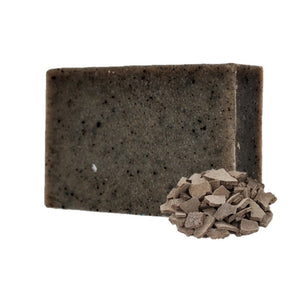 Or´Bell - Jabon Artesanal 100gr - SoyMacho.com
 - 2