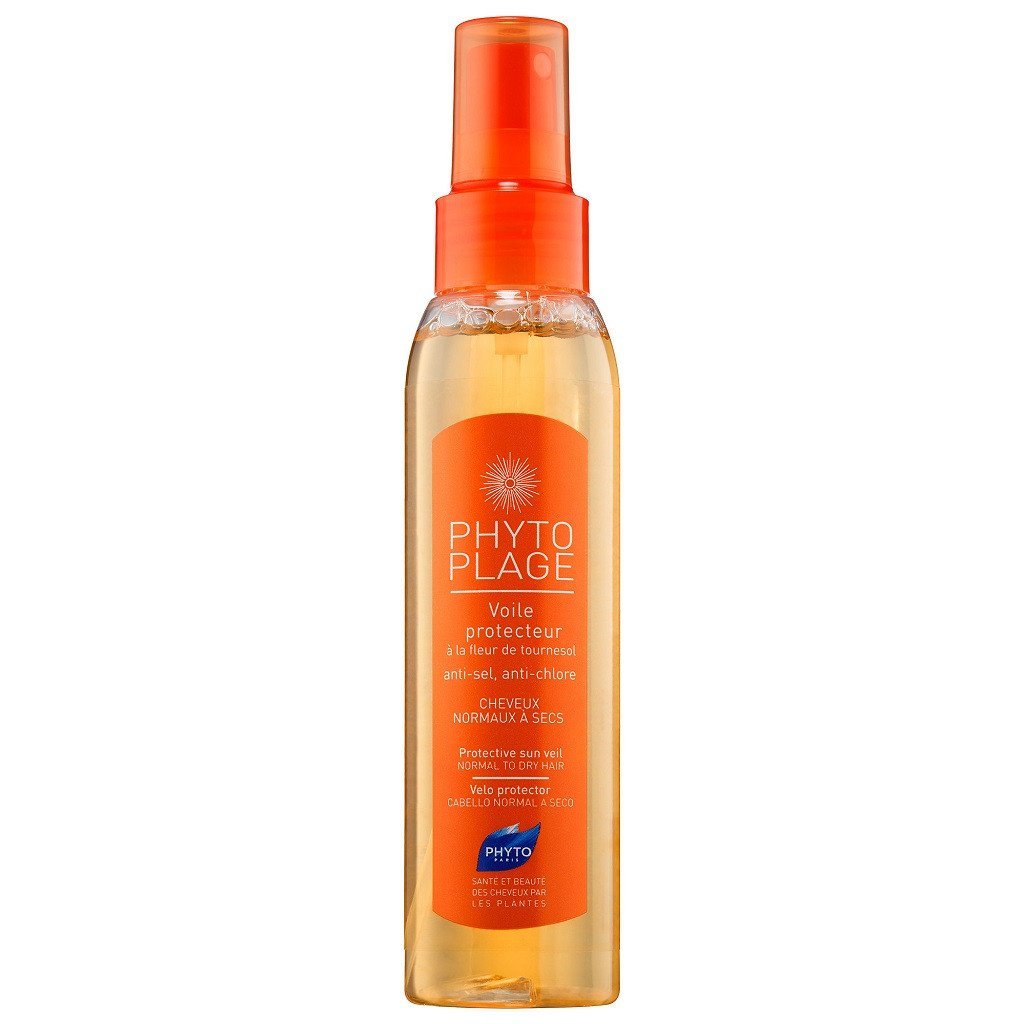 Phyto - Phytoplage Velo Capilar 125 Ml. - SoyMacho.com
