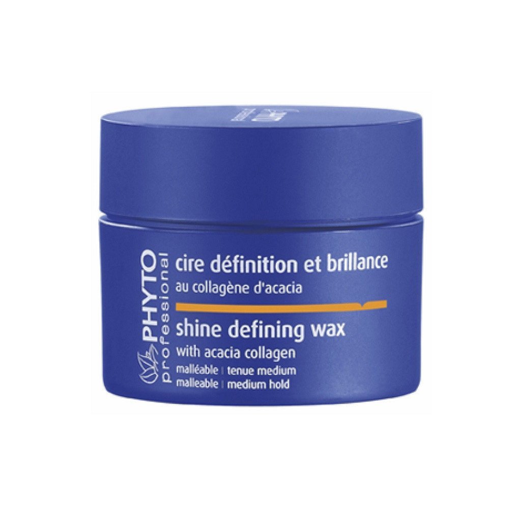 Phyto - Phytoprofesional Cera Definicon Brillante 75 Ml - SoyMacho.com
