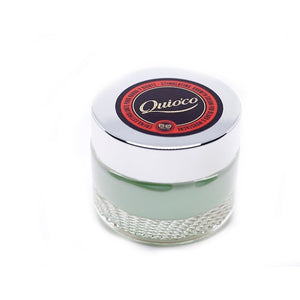 Quio'co - Crema Estimulante de Crecimiento de Barba y Bigote 60g - SoyMacho.com