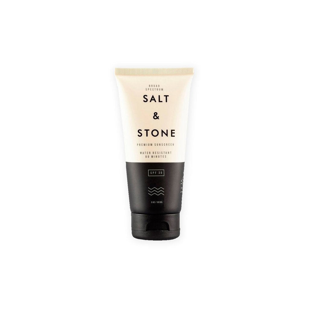 Salt & Stone - SPF 30 Lotion 88ml