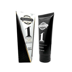 The Shaving Co - One System - SoyMacho.com
