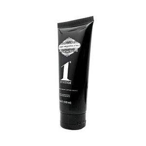 The Shaving Co - One System - SoyMacho.com