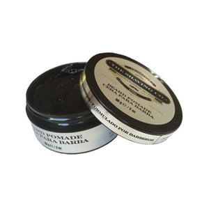 The Shaving Company - Kit Shampoo + Pomade para Barba - SoyMacho.com
 - 3