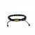 Goutama - Pulsera Treasure - SoyMacho.com