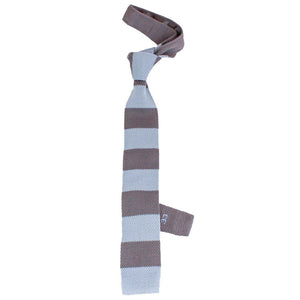 Treinta y Tres - Corbata 132 Rugby - SoyMacho.com
 - 1
