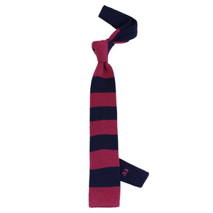 Treinta y Tres - Corbata 133 Rugby - SoyMacho.com
 - 1