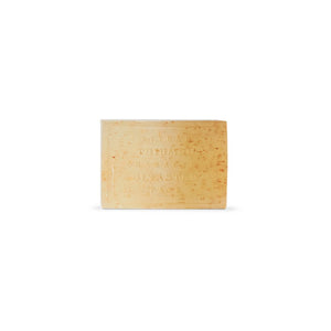 Triumph & Disaster - A + R Soap 130g 2