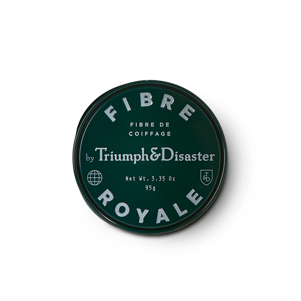 Triumph & Disaster - Fibre Royale 95g 3