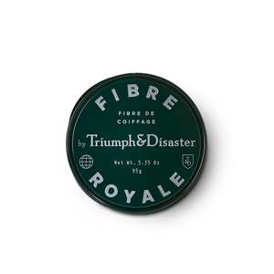 Triumph & Disaster - Fibre Royale 95g 3