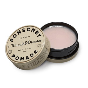 Triumph & Disaster - Ponsonby Pomade 95g 2