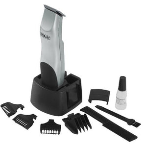 Wahl - Maquina Beard Battery Trimmer - SoyMacho.com
 - 1