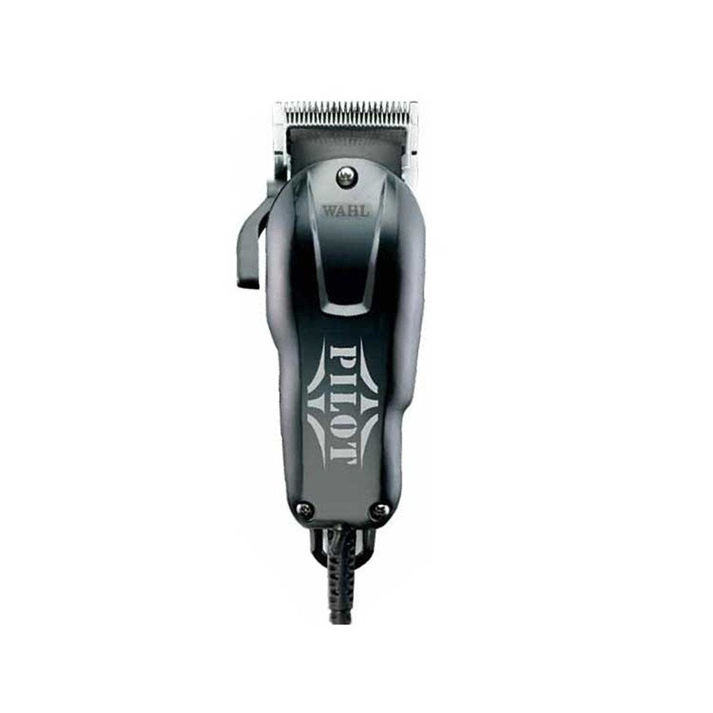 Wahl - Maquina Profesional Pilot - SoyMacho.com
