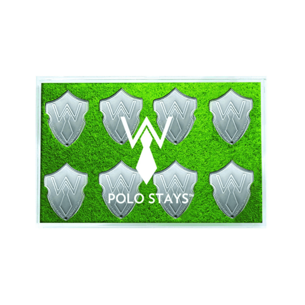 Wurkin Stiffs - Varillas para Polo 16pz. - SoyMacho.com